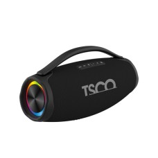 TSCO TS 23363-Bluetooth